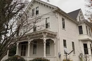 670 Ye Greate St, Greenwich Township, NJ 08323 - Photo 1