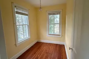 670 Ye Greate St, Greenwich Township, NJ 08323 - Photo 22