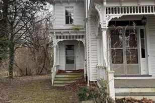 670 Ye Greate St, Greenwich Township, NJ 08323 - Photo 4