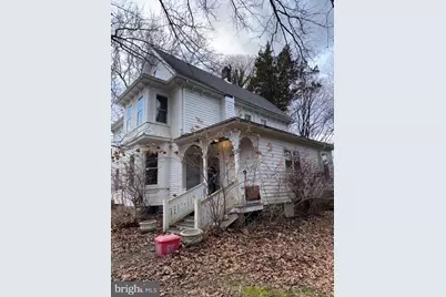 670 Ye Greate Street, Greenwich Township, NJ 08323 - Photo 6