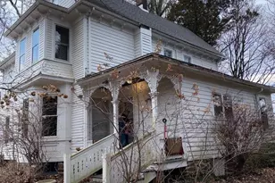 670 Ye Greate St, Greenwich Township, NJ 08323 - Photo 6