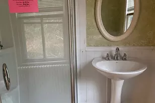 670 Ye Greate St, Greenwich Township, NJ 08323 - Photo 14