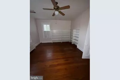 670 Ye Greate Street, Greenwich Township, NJ 08323 - Photo 26