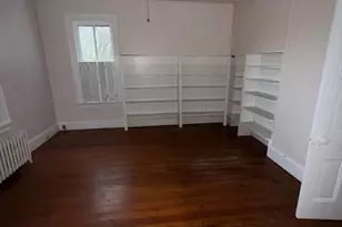 670 Ye Greate St, Greenwich Township, NJ 08323 - Photo 26