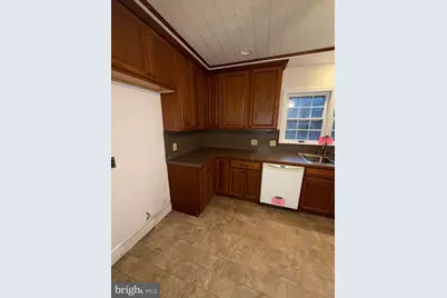 670 Ye Greate Street, Greenwich Township, NJ 08323 - Photo 8