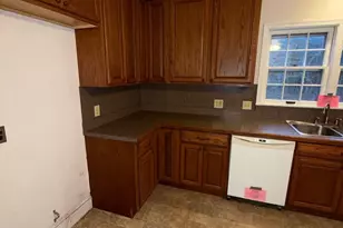 670 Ye Greate St, Greenwich Township, NJ 08323 - Photo 8