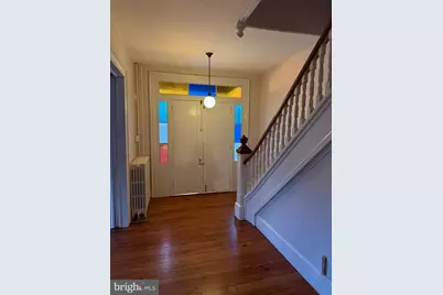 670 Ye Greate Street, Greenwich Township, NJ 08323 - Photo 18