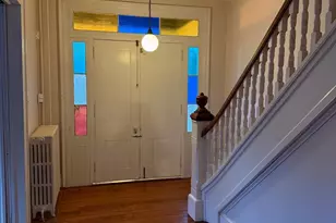 670 Ye Greate St, Greenwich Township, NJ 08323 - Photo 18