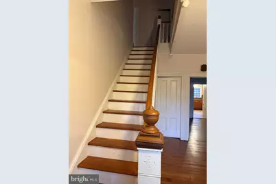 670 Ye Greate Street, Greenwich Township, NJ 08323 - Photo 20