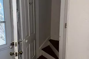 670 Ye Greate St, Greenwich Township, NJ 08323 - Photo 30