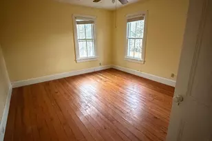 670 Ye Greate St, Greenwich Township, NJ 08323 - Photo 24