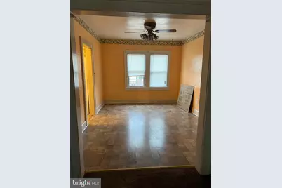 2281 W Garden Road, Vineland, NJ 08360 - Photo 2