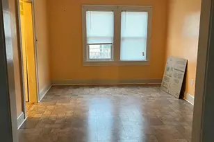 2281 W Garden Rd, Vineland, NJ 08360 - Photo 2