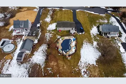 727 Clover Hill, Bridgeton, NJ 08302 - Photo 48