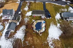 727 Clover Hill, Bridgeton, NJ 08302 - Photo 48