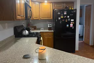 727 Clover Hill, Bridgeton, NJ 08302 - Photo 28