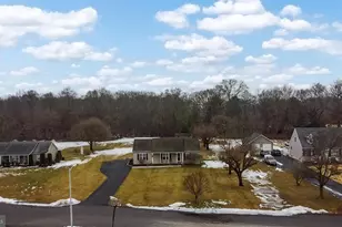 727 Clover Hill, Bridgeton, NJ 08302 - Photo 38