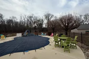 727 Clover Hill, Bridgeton, NJ 08302 - Photo 18