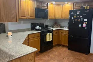 727 Clover Hill, Bridgeton, NJ 08302 - Photo 30