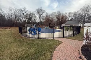 727 Clover Hill, Bridgeton, NJ 08302 - Photo 16