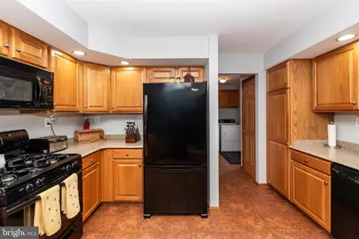 727 Clover Hill, Bridgeton, NJ 08302 - Photo 12