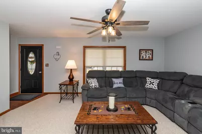 727 Clover Hill, Bridgeton, NJ 08302 - Photo 4