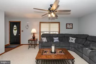 727 Clover Hill, Bridgeton, NJ 08302 - Photo 4