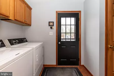 727 Clover Hill, Bridgeton, NJ 08302 - Photo 16