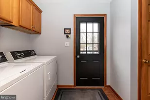 727 Clover Hill, Bridgeton, NJ 08302 - Photo 16