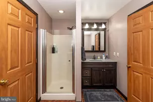 727 Clover Hill, Bridgeton, NJ 08302 - Photo 20