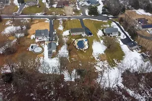 727 Clover Hill, Bridgeton, NJ 08302 - Photo 46