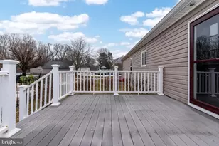 727 Clover Hill, Bridgeton, NJ 08302 - Photo 36