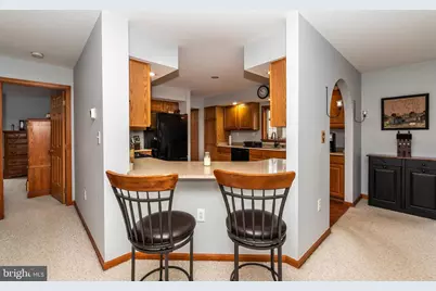 727 Clover Hill, Bridgeton, NJ 08302 - Photo 8