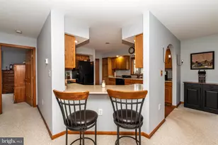 727 Clover Hill, Bridgeton, NJ 08302 - Photo 8