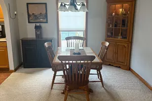 727 Clover Hill, Bridgeton, NJ 08302 - Photo 38