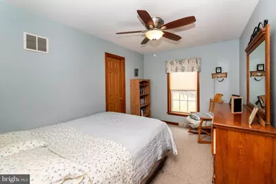 727 Clover Hill, Bridgeton, NJ 08302 - Photo 26