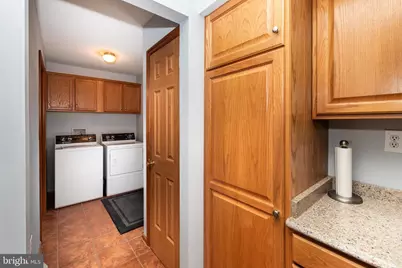 727 Clover Hill, Bridgeton, NJ 08302 - Photo 14