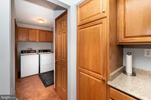 727 Clover Hill, Bridgeton, NJ 08302 - Photo 14