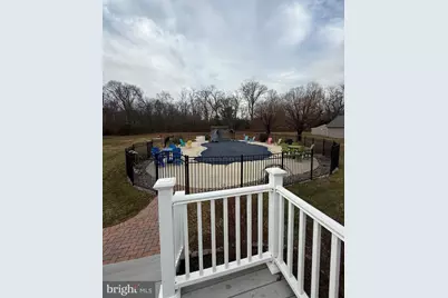 727 Clover Hill, Bridgeton, NJ 08302 - Photo 14