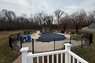 727 Clover Hill, Bridgeton, NJ 08302 - Photo 14