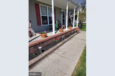 727 Clover Hill, Bridgeton, NJ 08302 - Photo 2