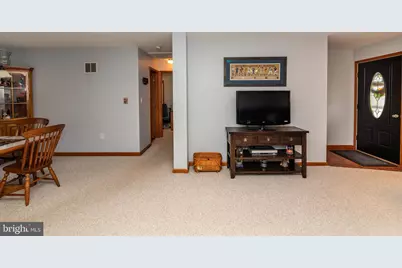 727 Clover Hill, Bridgeton, NJ 08302 - Photo 6