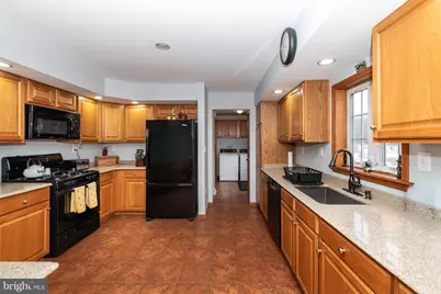 727 Clover Hill, Bridgeton, NJ 08302 - Photo 10