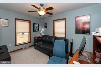 727 Clover Hill, Bridgeton, NJ 08302 - Photo 28