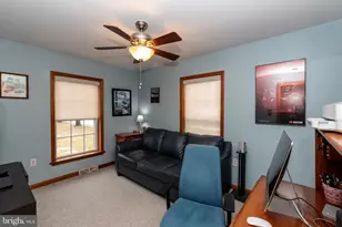 727 Clover Hill, Bridgeton, NJ 08302 - Photo 28