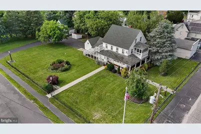 643 Main Street, Leesburg, NJ 08327 - Photo 6