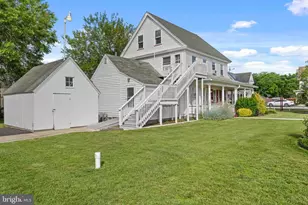 643 Main St, Leesburg, NJ 08327 - Photo 8