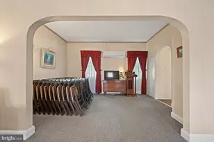 643 Main St, Leesburg, NJ 08327 - Photo 14