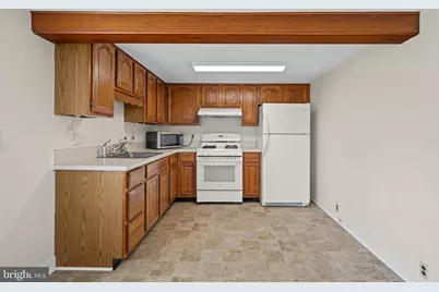 643 Main Street, Leesburg, NJ 08327 - Photo 24