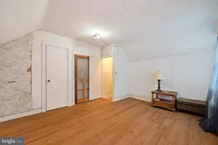 643 Main St, Leesburg, NJ 08327 - Photo 30